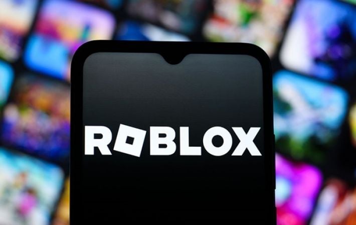 Roblox остается под блокировкой: в России заявили, что не собираются возвращать доступ к платформе