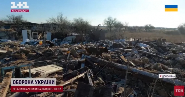 Россияне минируют даже своих погибших: как в Украине собирают тела оккупантов и зачем это нужно