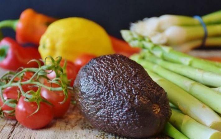 Секреты вечной молодости: 5 базовых продуктов, которые выбирают специалисты по долголетию