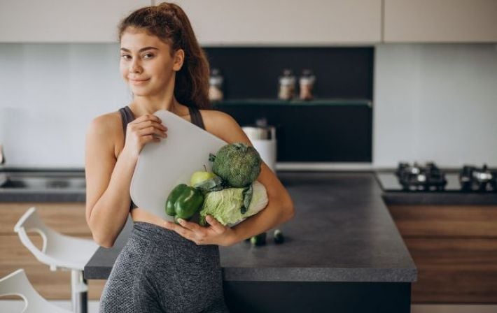 Сердечный ритм 2026: кардиолог назвала 5 стратегических привычек для долголетия