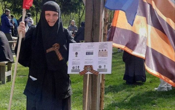 Шпионаж под прикрытием веры: в Швеции разоблачили «Z-монахинь», связанных с ГРУ РФ