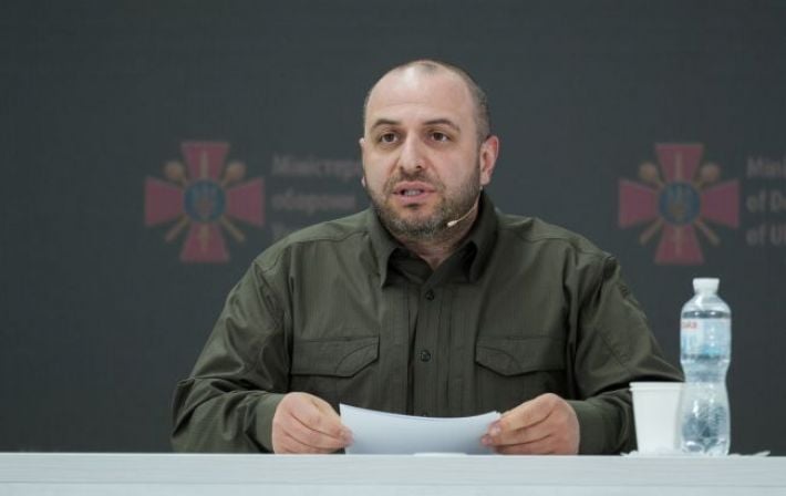 Синхронизация безопасности: украинская делегация в Давосе провела переговоры с ключевыми союзниками по НАТО