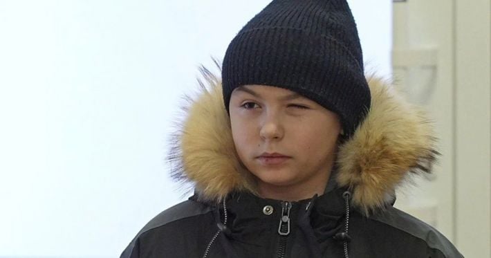 Скандал в Кировоградской области: школьник карандашом пробил глаз однокласснику, а учителя не вызвали «скорую»