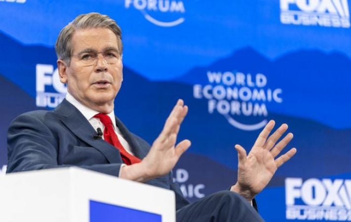 США ударили санкциями по «теневому флоту» Ирана из-за жесткого подавления протестов