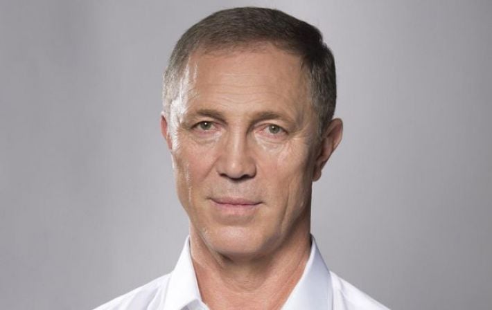 Создание частного войска для оккупантов: Сальдо получил очередное подозрение от СБУ и Нацполиции