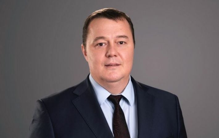 Трагедия в энергосистеме: бывший глава «Укрэнерго» Алексей Брехт погиб на подстанции