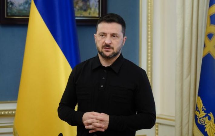 Трансформация ПВО и энергетический селектор: Зеленский готовит Украину к новым атакам «Шахедов»