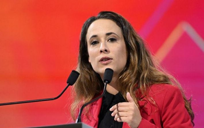 Во Франции заговорили о выходе из НАТО