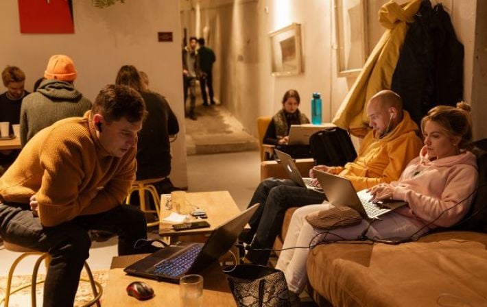 В Киеве обновили правила комендантского часа: что теперь разрешено жителям