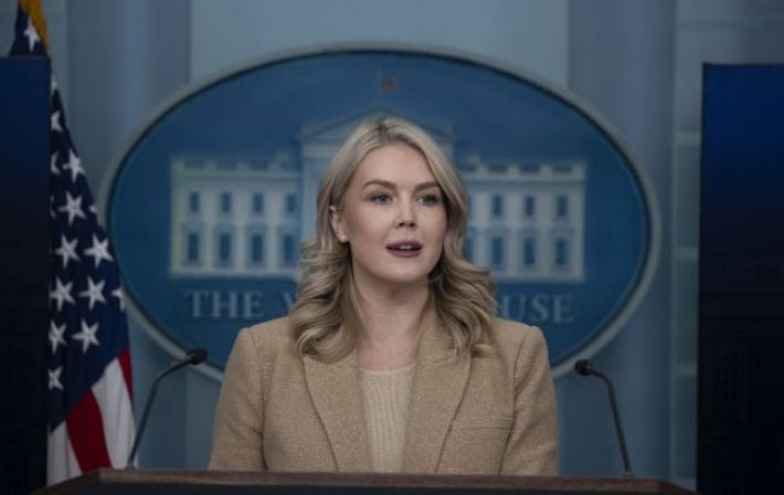 В США намерены судить экипаж задержанного российского танкера Marinera