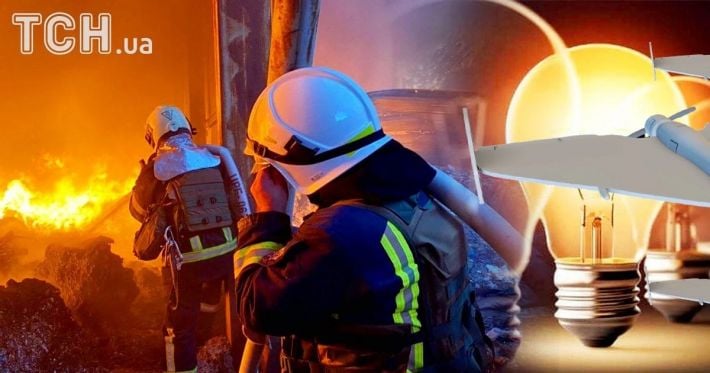 Украина в шаге от гуманитарной катастрофы: откровенное заявление главы ДТЭК