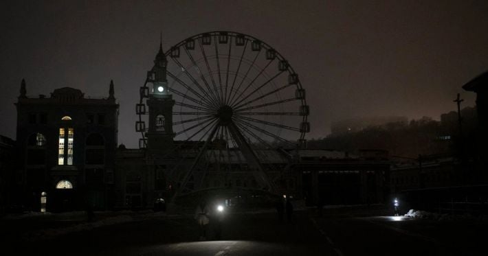 Украину ждут три тяжелые недели: Reuters сделал тревожный прогноз