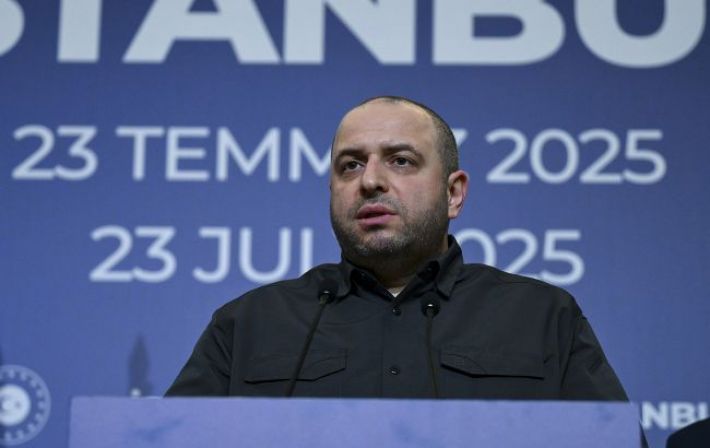 В Абу-Даби начался второй день переговоров между Украиной, США и РФ, — Sky News