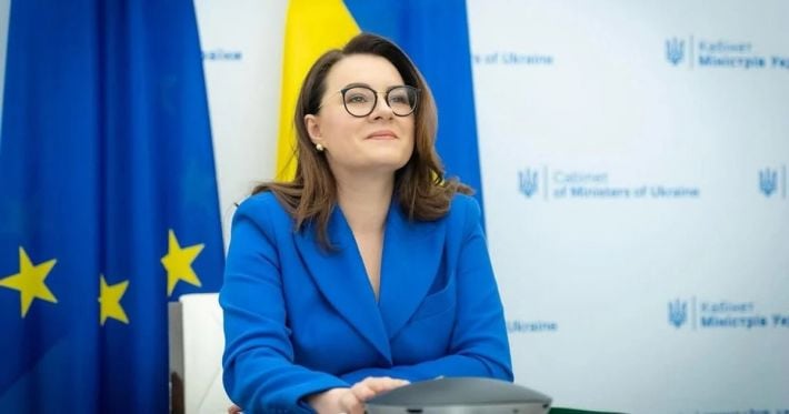 В Украине готовят новый Трудовой кодекс: Свириденко объяснила ключевые изменения