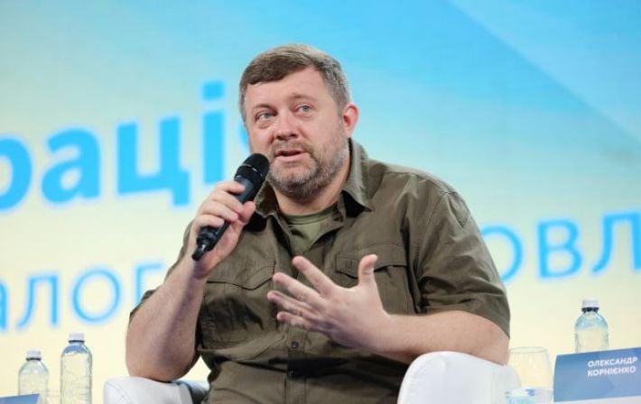 Выборы после войны: ЦИК и парламент запустили масштабный процесс обновления законодательства