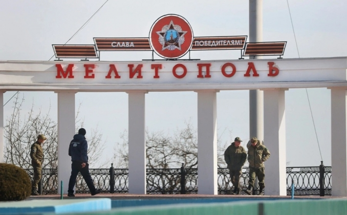 От образования до интернета: как российские законы в 2026 году меняют повседневную жизнь оккупированного Мелитополя