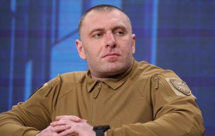 Отставка Малюка: профильный комитет Рады со второй попытки дал «зеленый свет» увольнению главы СБУ