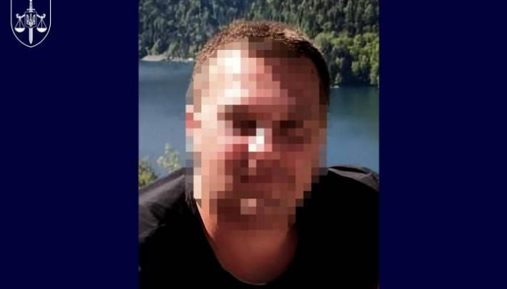 Военный РФ жестоко изнасиловал женщину в Запорожской области: что известно