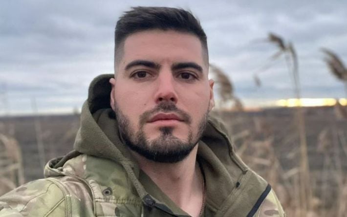 Признание оккупации Мелитопольщины разрушит мировую систему безопасности - командир полка «Ахиллес»