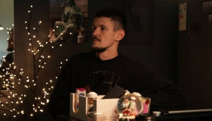 "Зимой они были особенно злы": ветеран из Запорожья рассказал, какие пытки в российском плену были самыми страшными