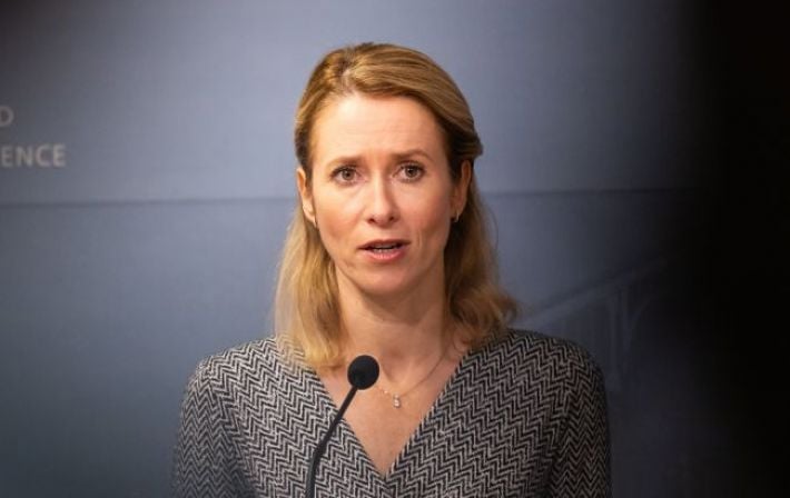 ЕС считает удар РФ «Орешником» по Львовской области предупреждением для Европы и США