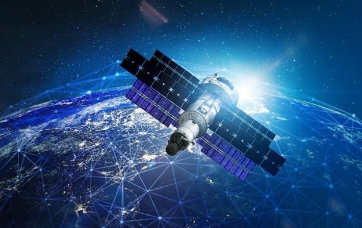 ЕС расширяет собственную спутниковую систему, чтобы к 2027 году обеспечить глобальное покрытие