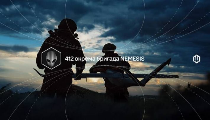 «Из Гуляйполя выхода нет»: пилоты ВСУ уничтожили сразу 6 вражеских грузовиков