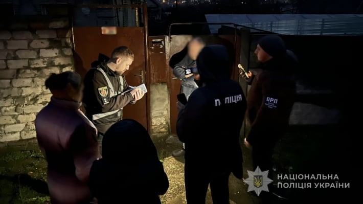 За 800 долларов в Румынию: запорожец организовал переправку военнообязанных