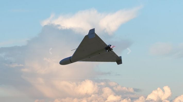 «Сгорел заживо»: жена погибшего пациента обвинила врачей киевской клиники в бегстве во время атаки