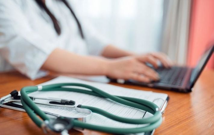 Жилье для медиков в прифронтовых зонах: правительство утвердило новые правила и выделило 100 миллионов на 2026 год