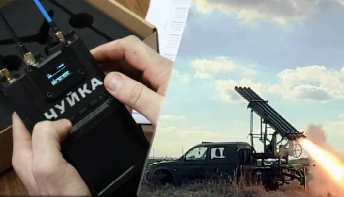 Журналистов обучали "Чуйке", ранены сотрудницы облэнерго, в Бердянске сгнили 20 судов: главные события 13 января в Запорожье и области