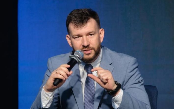 Получат ли украинцы 1000 гривен «зимней поддержки» в 2026 году: ответ Минсоцполитики