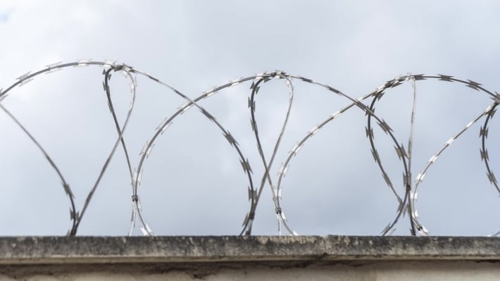 Агент ФСБ, который устанавливал видеоловушки в Запорожье, получил 15 лет тюрьмы