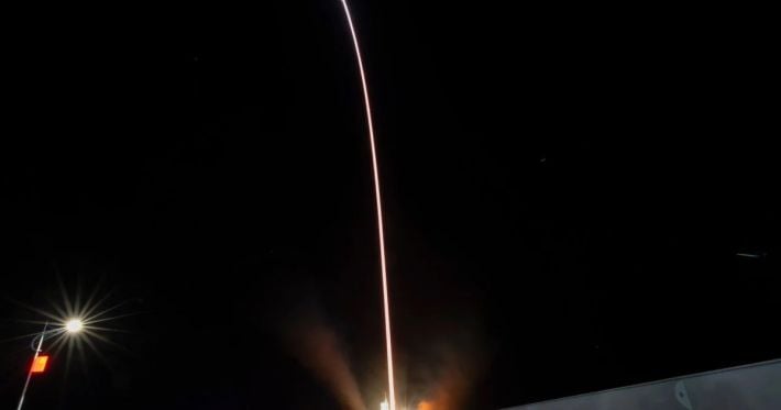 Атака на завод «Искандеров»: что известно о взрывах в Воткинске