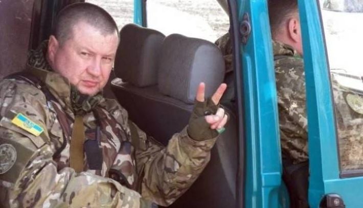 Правда ли, что на Запорожском фронте РФ уничтожила «сотни единиц техники» ВСУ: ответ военного эксперта