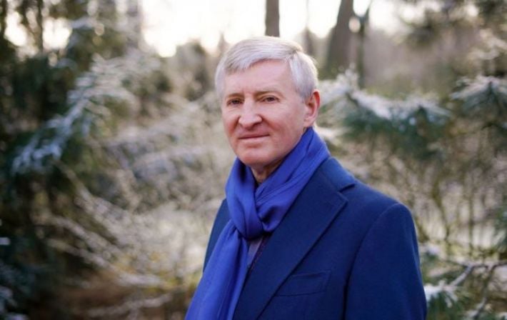 Цена достоинства выше «золота»: Влад Гераскевич получил 10 млн грн после олимпийского скандала