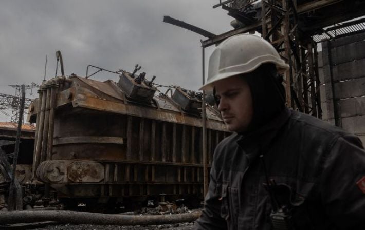 Цена террора: ГУР подсчитало, сколько Кремль «сжег» на массированной атаке 3 февраля