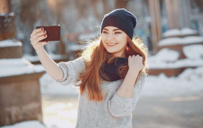 День Харлампия и Прохора-Весеннего: как 10 февраля привлечь достаток и что запрещено мужчинам