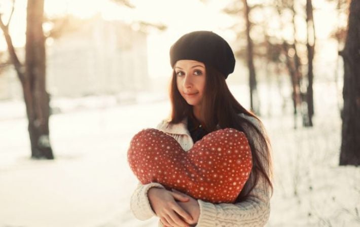 День Порфирия и Сопротивления: почему 26 февраля избегали женского общества и боялись грязной посуды