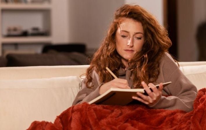 Дешевле терапии: 8 занятий, «прокачивающих» мозг и психическую выносливость