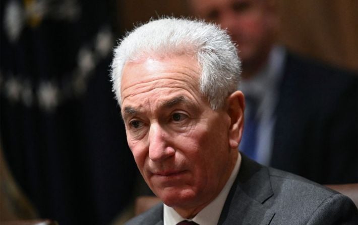 Дипломатический скандал: Франция вызывает посла США из-за вмешательства в дело об убийстве активиста