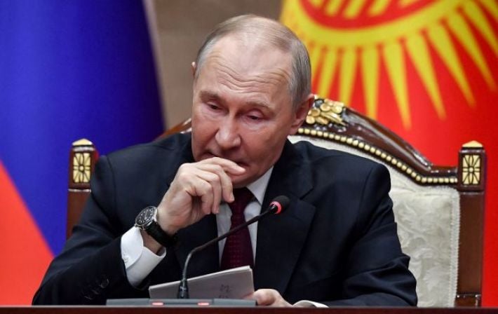 Дружественная к РФ страна отказывается от русского языка