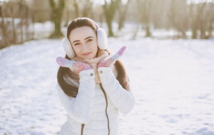 Духовная защита и рыбные традиции: что стоит знать о празднике 12 февраля