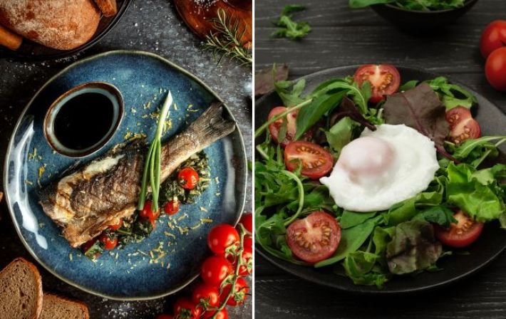 Гастрономический гороскоп: почему ваш знак Зодиака диктует меню идеального завтрака