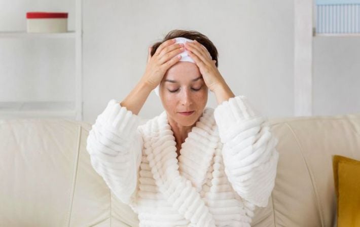 Геомагнитный шторм на День влюбленных: солнечная активность угрожает самочувствию украинцев