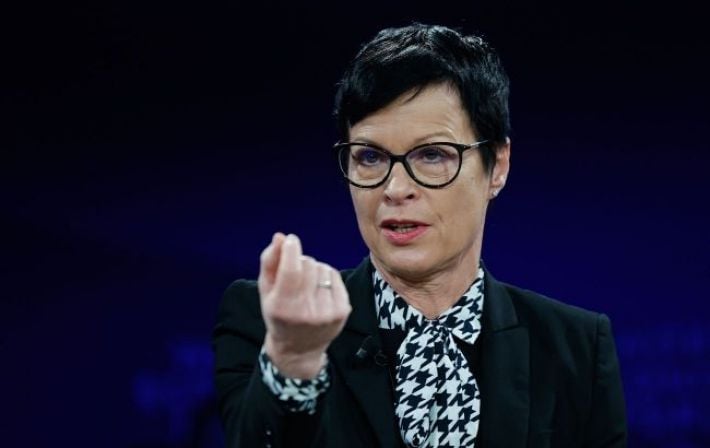 Геополитика вместо бюрократии: Еврокомиссия готовит революционную смену правил вступления ради Украины