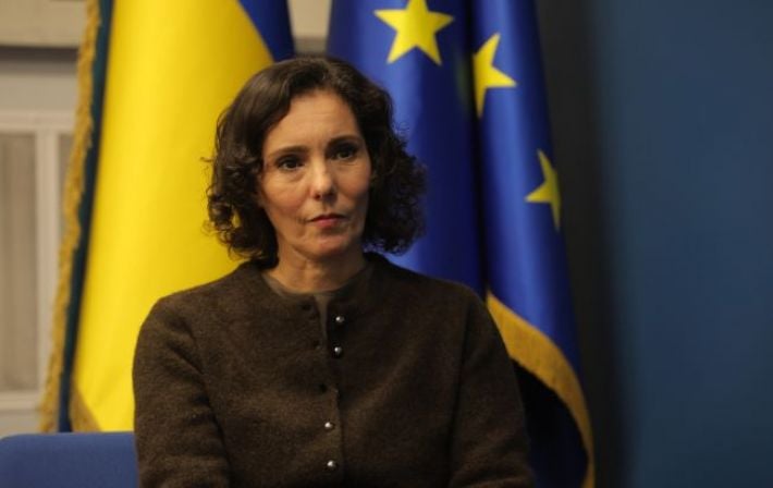 Гуманитарный вызов: как Евросоюз спасает мировую систему помощи после решений Трампа