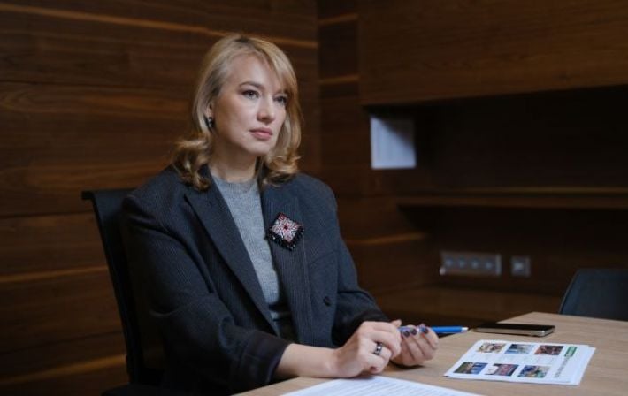 Конец «серой» аренды? Владельцам жилья готовят существенное снижение налогов