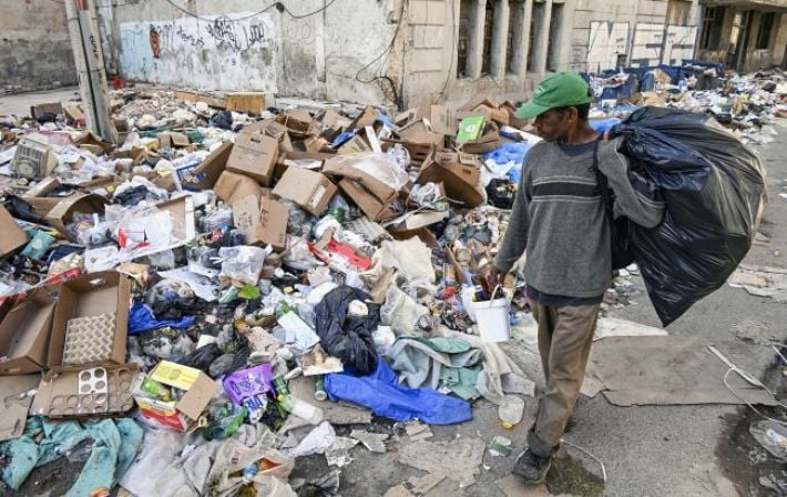 Крах "карибской империи" РФ: как Кремль теряет свой главный форпост у берегов США