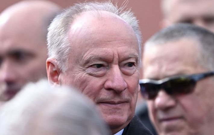 Кремль пригрозил задействовать флот в случае блокады на Балтике